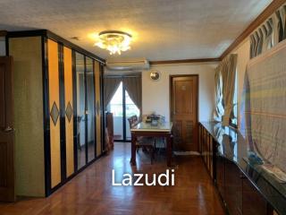 124 Sqm 2 Bed 2 Bath Si Phraya River View Condo For Sale