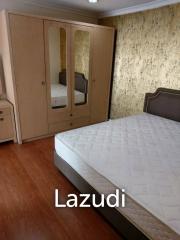 2 Beds 62 Sqm Lumpini Suite Sukhumvit 41