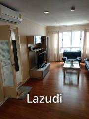 2 Beds 62 Sqm Lumpini Suite Sukhumvit 41