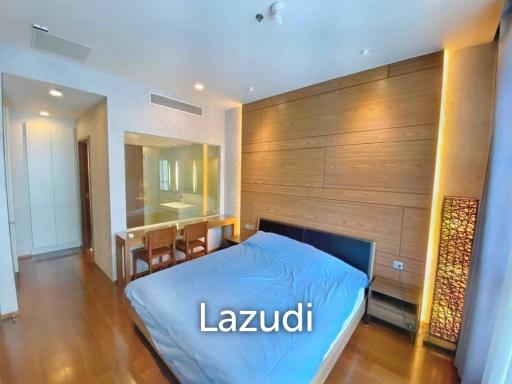 1 Bed 1 Bath 55 SQ.M Quattro by Sansiri