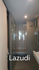 1 Bed 45 Sqm Rhythm Sukhumvit 42 For Sale