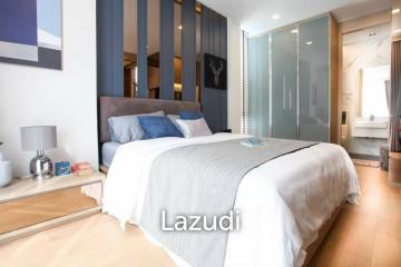 3 bed 287sq.m IDEN Sukhumvit 101