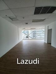 Office space for rent at Fico Place unit 704  size 50 sqm