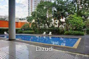 5 Bed 5 Bath 599 SQ.M Le Raffine Sukhumvit 24