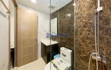 1 Bedroom Condo in Arcadia Beach Continental South Pattaya C008671