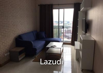 2 Bed Supalai Monte For Sale