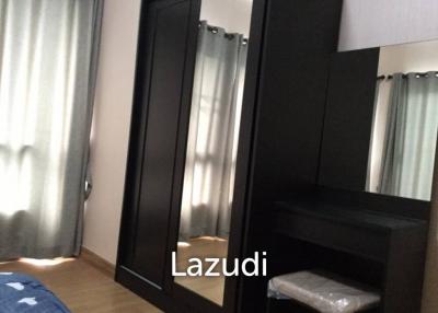 2 Bed Supalai Monte For Sale