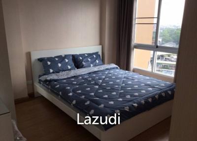 2 Bed Supalai Monte For Sale