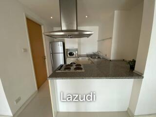 105  Sqm 2 Bed 2 Bath Condo For Rent