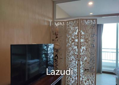 Supalai Prima Riva Rama 3 Condo for Sale