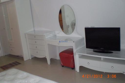 28 ตรม., Studio, 1 ห้องน้ำ คอนโด ราคา ฿ 1,550,000