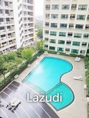 2 Bed 66 Sqm Lumpini Ville Phahon-Suttisan