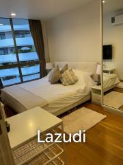 2 bedroom 62 Sqm Downtown 49 For Sale