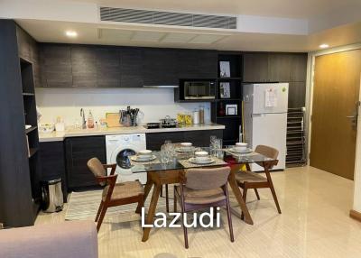 2 bedroom 62 Sqm Downtown 49 For Sale