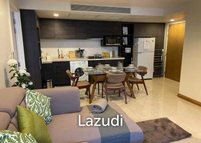 2 bedroom 62 Sqm Downtown 49 For Sale