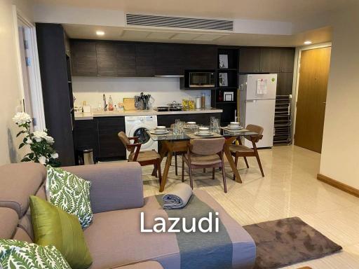 2 bedroom 62 Sqm Downtown 49 For Sale