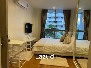 2 bedroom 62 Sqm Downtown 49 For Sale