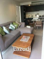 2 bed 62 sqm Downtown 49 For Sale