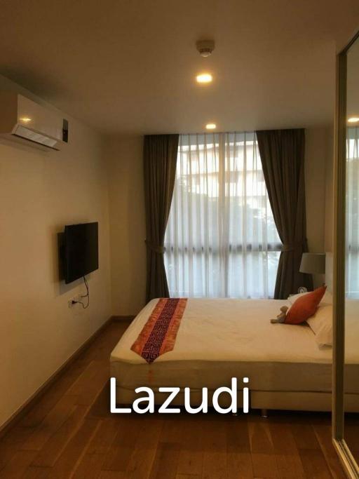 2 bed 62 sqm Downtown 49 For Sale