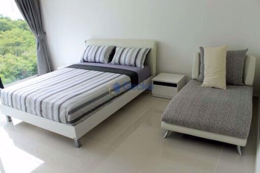 33 ตรม., Studio, 1 ห้องน้ำ คอนโด ราคา ฿ 1,500,000