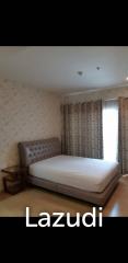 1 Bed 47 Sqm Noble Reform For Rent