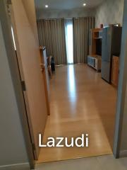 1 Bed 47 Sqm Noble Reform For Rent