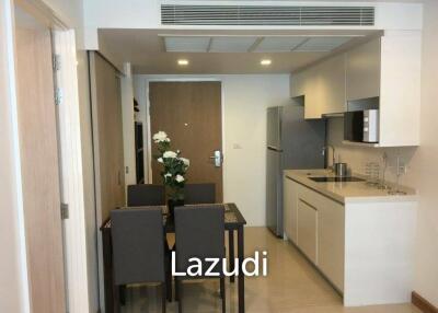 1 bed 39.43 sqm Downtown 49 For Sale