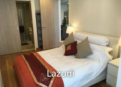 1 bed 39.43 sqm Downtown 49 For Sale