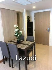 1 bed 39.43 sqm Downtown 49 For Sale