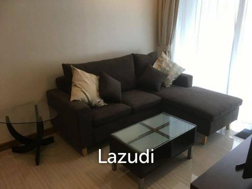 1 bed 39.43 sqm Downtown 49 For Sale