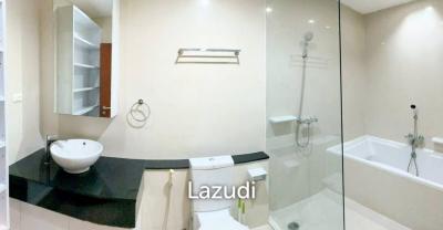 4 Bed 5 Bath 357 SQ.M Sukhumvit City Resort