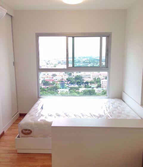 23 ตรม., Studio, 1 ห้องน้ำ คอนโด ราคา ฿ 1,690,000