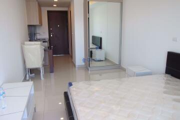 42 ตรม., Studio, 1 ห้องน้ำ คอนโด ราคา ฿ 2,800,000