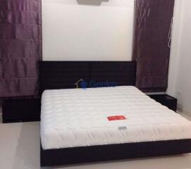 165 ตรม., 3 ห้องนอน, 2 ห้องน้ำ บ้าน ราคา ฿ 4,950,000