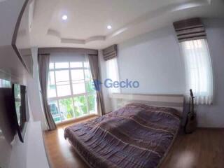 3 Bedrooms House in Pattaya Lagoon South Pattaya H005900