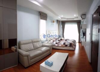 3 Bedrooms House in Pattaya Lagoon South Pattaya H005900