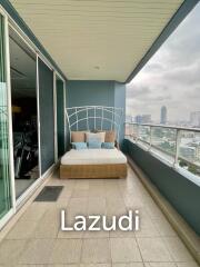 3 bed 3 bath 242 SQ.M Watermark Chaophraya