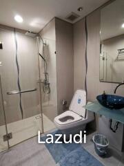 3 bed 3 bath 242 SQ.M Watermark Chaophraya