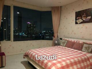 3 bed 3 bath 242 SQ.M Watermark Chaophraya