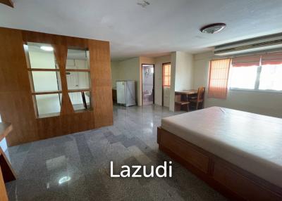 44 Rooms Apartment for Sale in South Pattaya