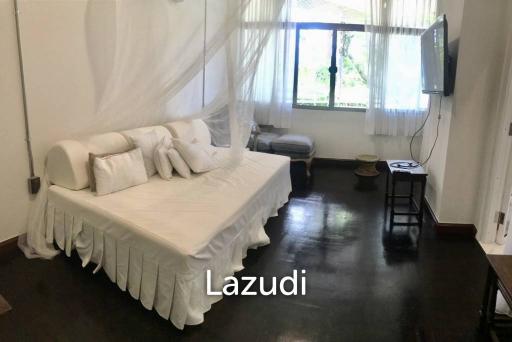 2 Bedroom Condo for Sale + Rent in Bay view Resort