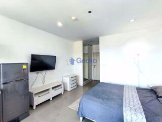 28 ตรม., Studio, 1 ห้องน้ำ คอนโด ราคา ฿ 1,580,000