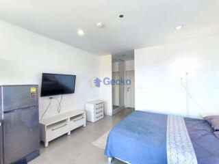 28 ตรม., Studio, 1 ห้องน้ำ คอนโด ราคา ฿ 1,580,000