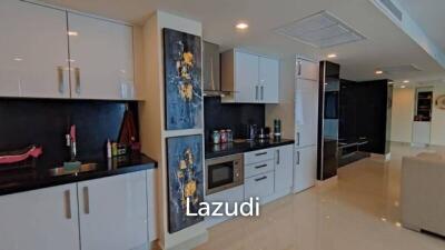 3 Bedrooms 3 Bathrooms 133 SQ.M Grand Avenue