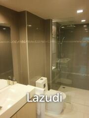 1 Bed 1 Bath 38.66 SQM Laguna Beach Resort 2
