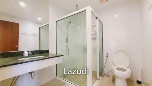 1 Bed 39 SQ.M Tourmaline Gold Sathorn-Taksin