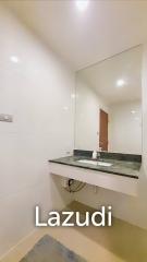 1 Bed 39 SQ.M Tourmaline Gold Sathorn-Taksin