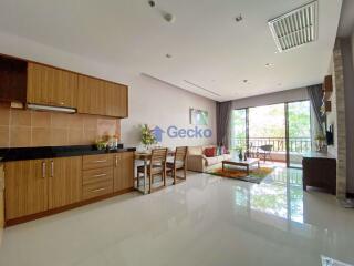 66 ตรม., 1 ห้องนอน, 1 ห้องน้ำ คอนโด ราคา ฿ 4,600,000