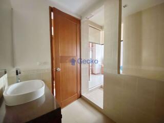 1 Bedroom Condo in Pattaya City Resort South Pattaya C010722