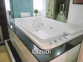 1 Bed 2 Bath 141 SQ.M at Las Colinas